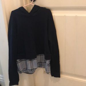 3 for $15 girls gap long sleeve shirt